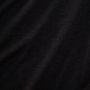 High Point Short Sleeve 6