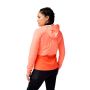 High Point Waterproof Jacket 2.0 3