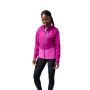 High Point Waterproof Jacket 2.0 1