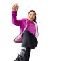 High Point Waterproof Jacket 2.0 5
