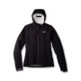 High Point Waterproof Jacket 1