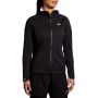 High Point Waterproof Jacket 2