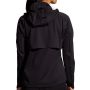 High Point Waterproof Jacket 3
