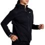 High Point Waterproof Jacket 4