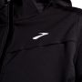 High Point Waterproof Jacket 5