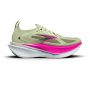 Hyperion Max 3 1