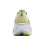 Hyperion Max 3 3