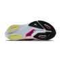 Hyperion Max 3 4
