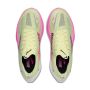 Hyperion Max 3 5