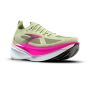 Hyperion Max 3 6