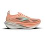 Hyperion Max 3 1