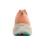 Hyperion Max 3 3