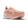 Hyperion Max 3 6