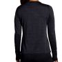Luxe Long Sleeve 2