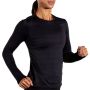 Luxe Long Sleeve 3