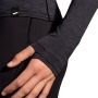 Luxe Long Sleeve 4