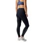 Momentum Thermal Tight 2.0 2