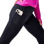 Momentum Thermal Tight 2.0 4
