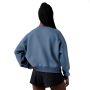 Movement Cropped Sweatshirt 2