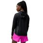 Notch Thermal Hoodie 3.0 2