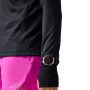 Notch Thermal Hoodie 3.0 3