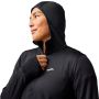 Notch Thermal Hoodie 3.0 4