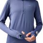 Notch Thermal Hoodie 3.0 5