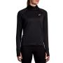 Notch Thermal Long Sleeve 2.0 2
