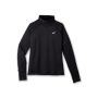Notch Thermal Long Sleeve 2.0 1