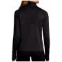 Notch Thermal Long Sleeve 2.0 3