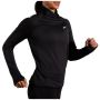 Notch Thermal Long Sleeve 2.0 4