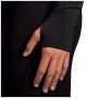 Notch Thermal Long Sleeve 2.0 5