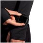 Notch Thermal Long Sleeve 2.0 6