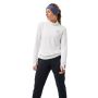 Notch Thermal Long Sleeve 3.0 1