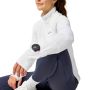 Notch Thermal Long Sleeve 3.0 4