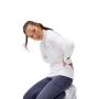 Notch Thermal Long Sleeve 3.0 5