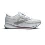 Revel Max 1