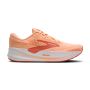 Revel Max 1