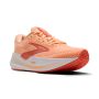 Revel Max 6