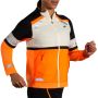 Run Visible Jacket 2.0 2