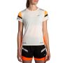 Run Visible Short Sleeve 2.0 2