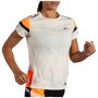 Run Visible Short Sleeve 2.0 3