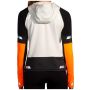 Run Visible Thermal Hoodie 2.0 3