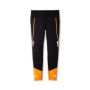 Run Visible Tight 2.0 1