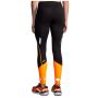 Run Visible Tight 2.0 3
