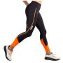 Run Visible Tight 2.0 4