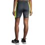 Run Visible 6" Short Tight 2