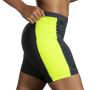 Run Visible 6" Short Tight 3
