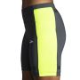 Run Visible 6" Short Tight 4