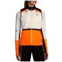 Run Visible Insulated Vest 2.0 1